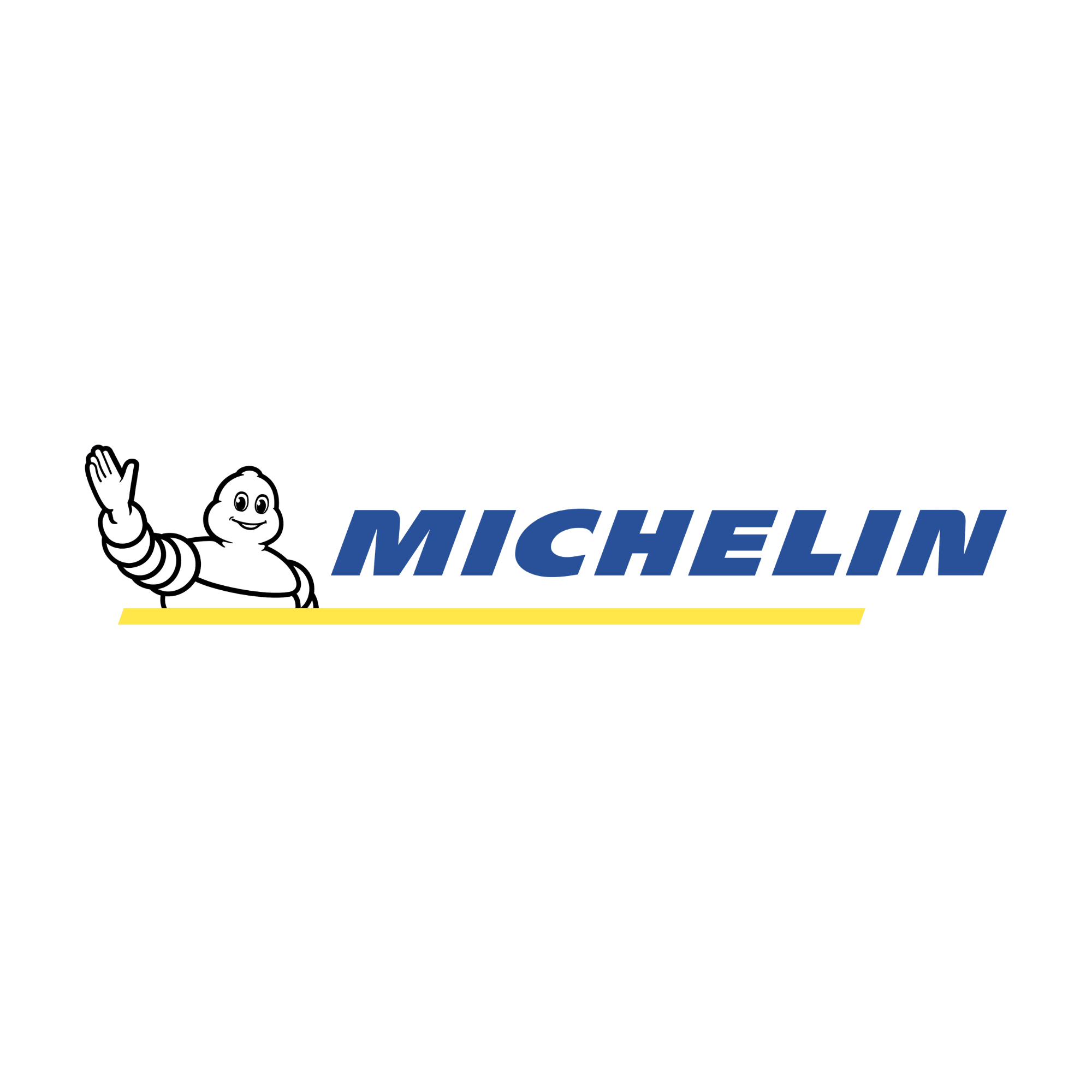 MICHELIN: Authorized Dealer