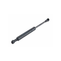 Porsche Hood Shock Hamburg Technic 99651155101 996 511 551 01 HBT 996