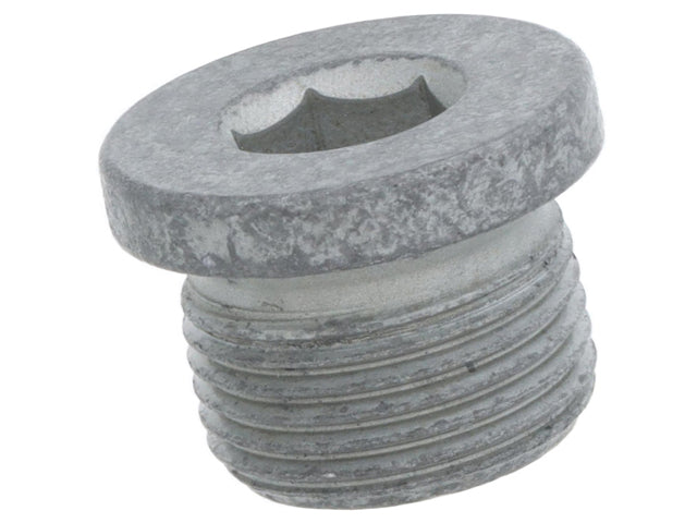 Mercedes-Benz Engine Oil Drain Plug | 2023-2026 000000005433