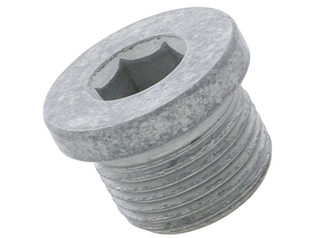 Mercedes-Benz Engine Oil Drain Plug | 2023-2025 000000005433