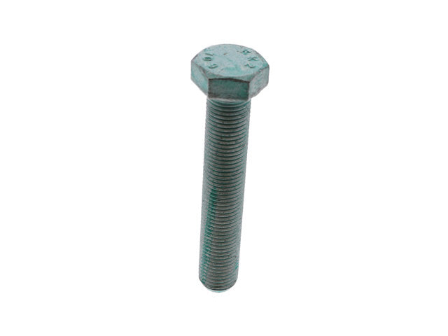 Mercedes-Benz Shock Absorber Mounting Bolt | 1978-2025 000000005472