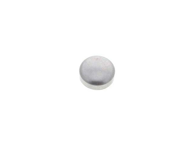 Mercedes-Benz Freeze Plug 14 mm | 1970-2011 000000006528