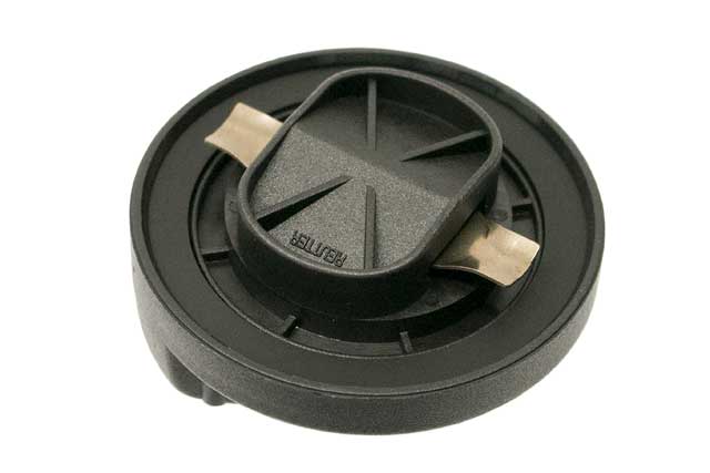 Porsche Oil Filler Cap, Cayman/Cayenne/Boxster/911/Panamera/928/930/356A/356B/356C/912 | 1956-2015 0000101385