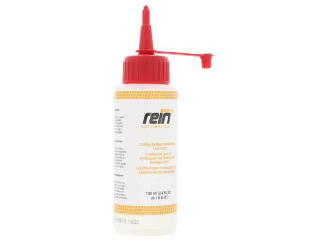 Porsche Cooling System Seal Lubricant, 911/Boxster/Cayenne/Cayman/Panamera/Macan | 1997-2018 00004320593