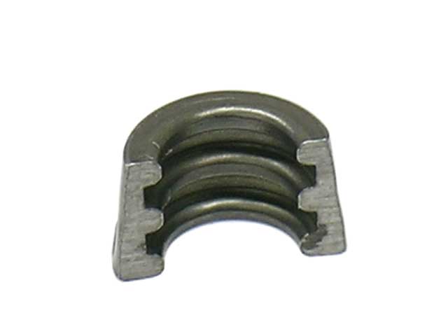 Porsche Valve Keeper, 911/Cayenne/924/930/Boxster/Cayman/Panamera | 1979-2019 0000531126