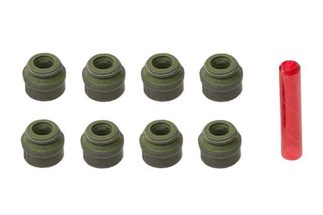 Mercedes-Benz Valve Stem Seal Kit | 2007-2022 0000535658