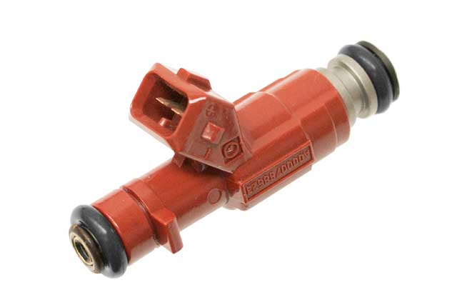 Mercedes-Benz Fuel Injector Rebuilt | 1997-1999 0000788623