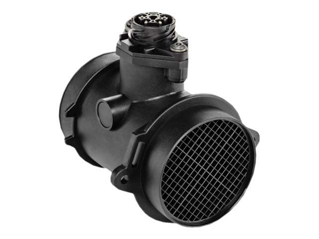Mercedes-Benz Air Mass Sensor | 1993-1999 0000940548