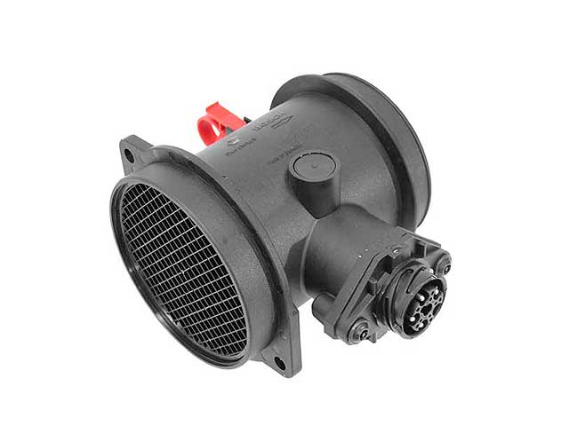 Mercedes-Benz Air Mass Sensor | 1996-1999 0000940748