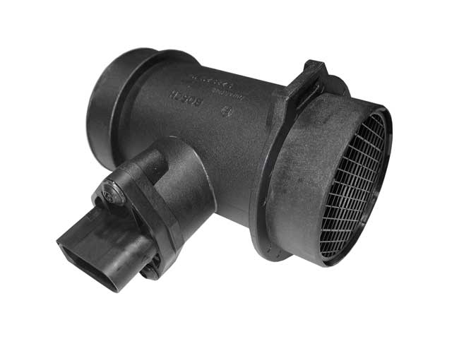 Mercedes-Benz Air Mass Sensor | 1997-2000 0000940948