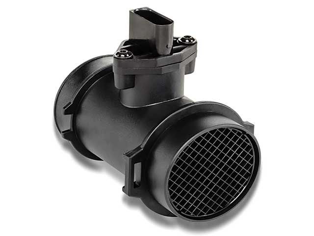 Mercedes-Benz Air Mass Sensor | 1997-2000 0000940948