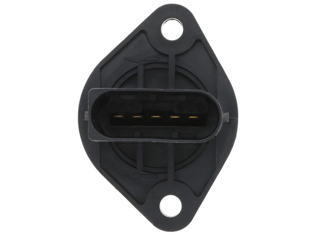 Mercedes-Benz Air Mass Sensor | 1998-1999 0000941248