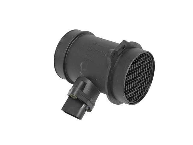 Mercedes-Benz Air Mass Sensor | 1994-1999 0000941848