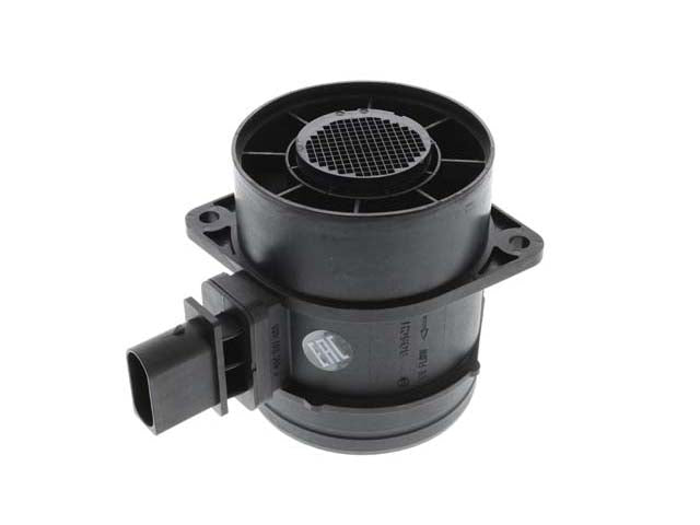 Mercedes-Benz Air Mass Sensor | 2010-2022 0000943448