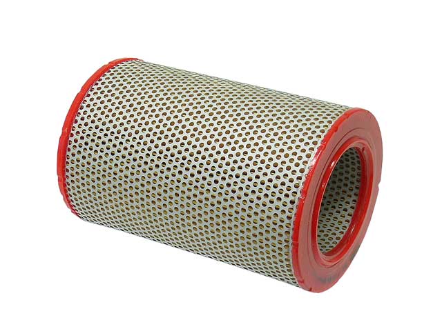 Mercedes-Benz Air Filter | 1963-1976 0000945804