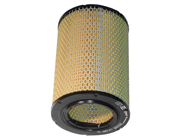 Mercedes-Benz Air Filter | 1963-1976 0000945804