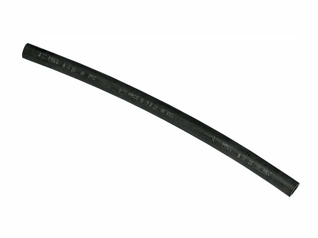 Mercedes-Benz Wastegate Hose | 1978-1985 0000980783