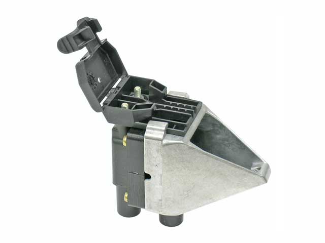 Mercedes-Benz Ignition Coil | 1994-1996 0001500480