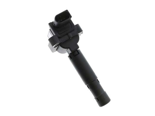 Mercedes-Benz Ignition Coil With Spark Plug Connector | 2012-2015 0001502580