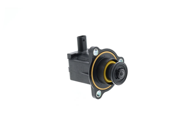 Mercedes-Benz Turbocharger Diverter Valve | 2012-2023 0001531159
