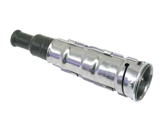 Mercedes-Benz Spark Plug Connector | 1963-1981 0001564910