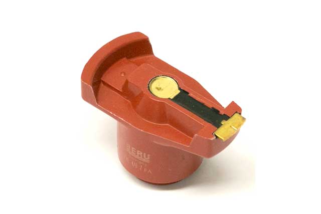 Mercedes-Benz Ignition Rotor | 1955-1972
