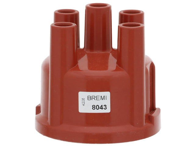 Mercedes-Benz Distributor Cap | 1955-1973 000158240264