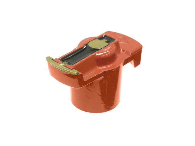 Mercedes-Benz Ignition Rotor | 1984-1986 0001583431