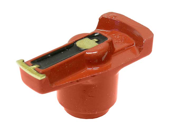 Mercedes-Benz Ignition Rotor | 1977-1981