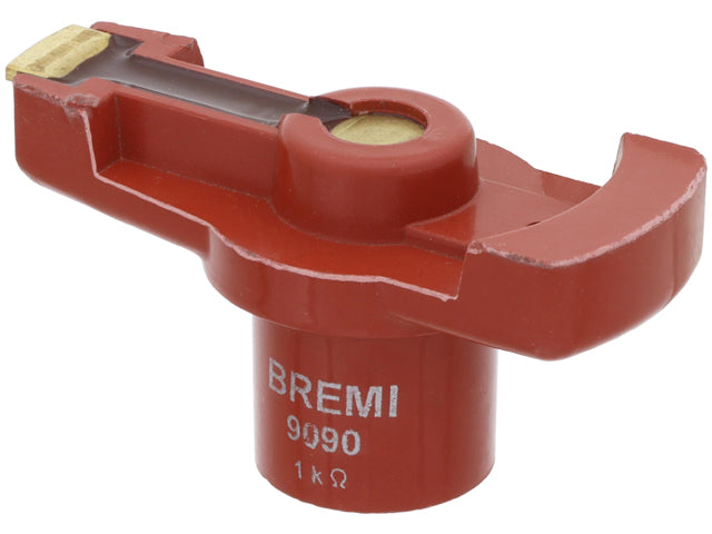 Mercedes-Benz Ignition Rotor | 1982-1985