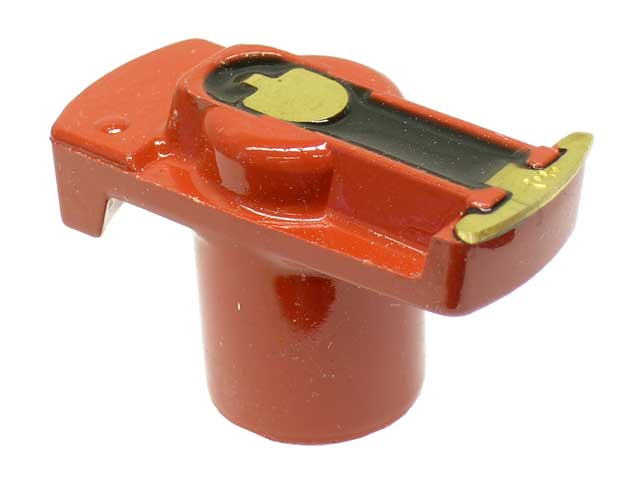 Mercedes-Benz Ignition Rotor | 1986-1993