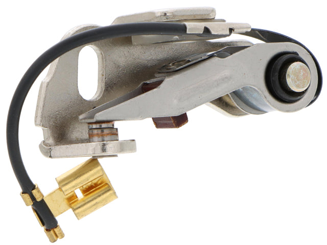 Mercedes-Benz Ignition Contact Set Points | 1966-1972 0001583990