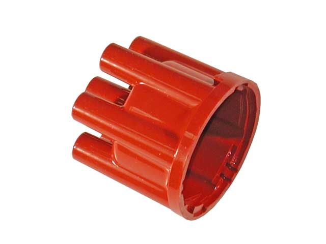 Mercedes-Benz Distributor Cap | 1966-1972 0001585402