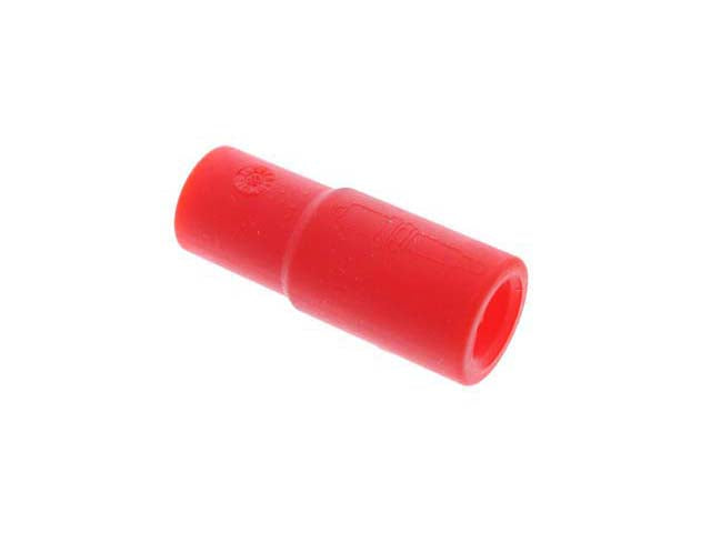 Mercedes-Benz Spark Plug Connector - Between Coil and Plug | 2001-2014 0001590080
