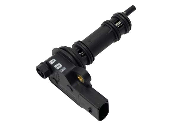 Mercedes-Benz Water in Fuel Sensor Heating Element (180 W) - in Fuel Filter | 2007-2016