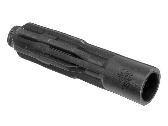 Mercedes-Benz Spark Plug Connector | 1993-2000 0001593642