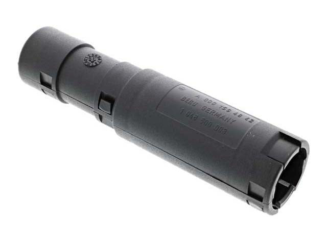 Mercedes-Benz Spark Plug Connector | 2003-2015 000159484264
