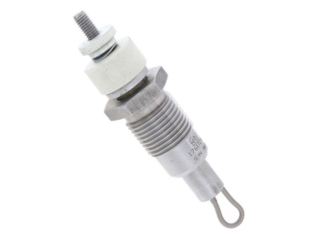 Mercedes-Benz Glow Plug 21 mm | 1960-1983 0001596101