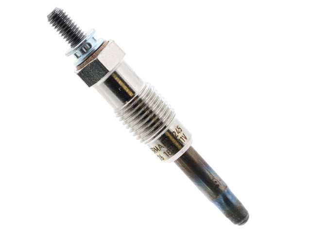 Mercedes-Benz Glow Plug 12 mm | 1977-1987 0001598101