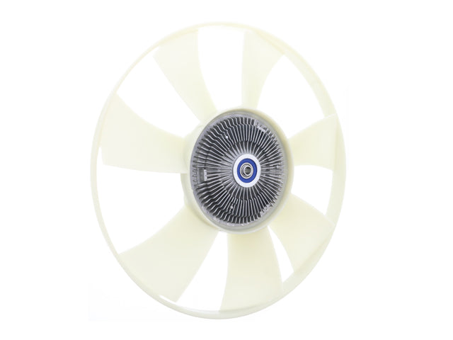 Mercedes-Benz Fan Clutch | 2014-2017 0002009723