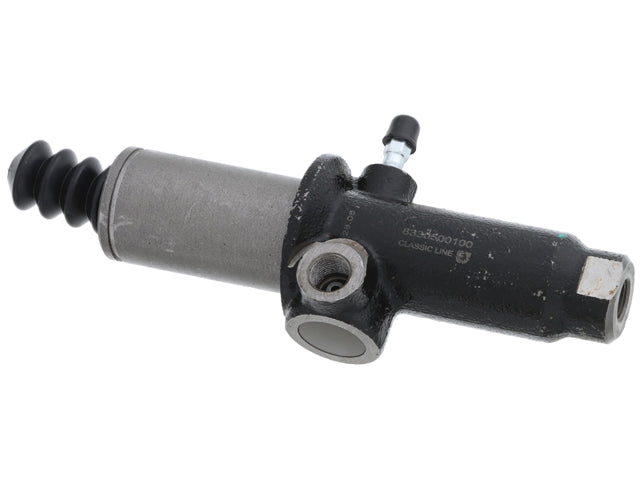 Mercedes-Benz Clutch Master Cylinder | 1965-1968 0002952906
