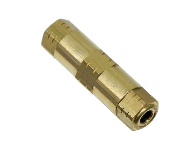 Mercedes-Benz Suspension Air Bag Line Connector | 2000-2025 0003270169