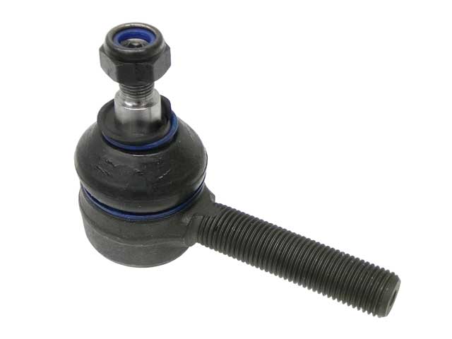 Mercedes-Benz Tie Rod End (Left Hand Thread) | 1955-1991 0003385010