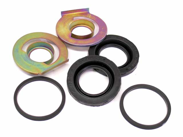 Mercedes-Benz Brake Caliper Repair Kit | 1990-1995 0004217286