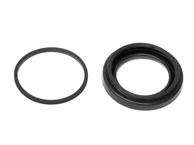 Mercedes-Benz Brake Caliper Repair Kit | 1996-2004 000421758664