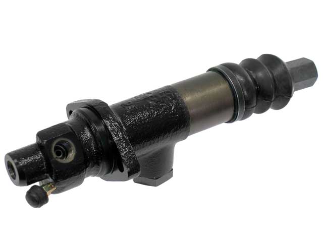 Mercedes-Benz Brake Master Cylinder | 1956-1963 000430720164