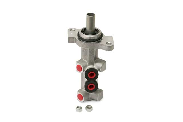 Mercedes-Benz Brake Master Cylinder | 1998-2005 0004317201