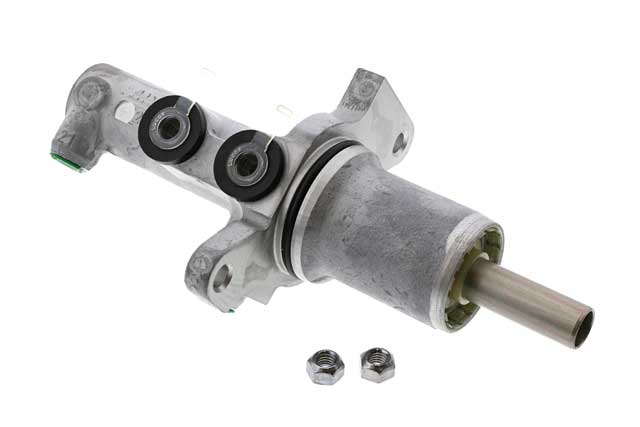 Mercedes-Benz Brake Master Cylinder | 2010-2013 0004317501