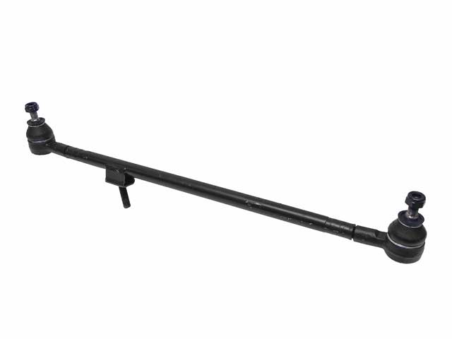 Mercedes-Benz Drag Link | 1968-1976 - Sierra Madre Collection