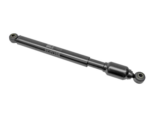 Mercedes-Benz Steering Damper | 1956-1991